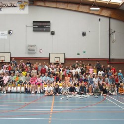 afbeelding 013 - Sportraad Zaventem 